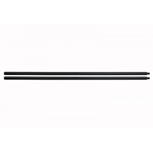FOX Halo Pole Extension Kit 2x1m 1