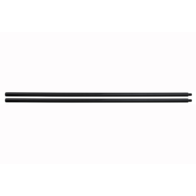 FOX Halo Pole Extension Kit 2x1m