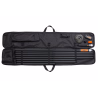 FOX Halo Pole Kit inc Remote