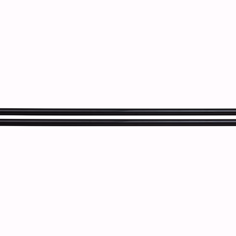 FOX Halo Pole Kit inc Remote