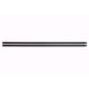 FOX Halo Pole Kit inc Remote
