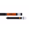 FOX Halo Pole Kit inc Remote