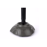 FOX Halo Pole Kit inc Remote