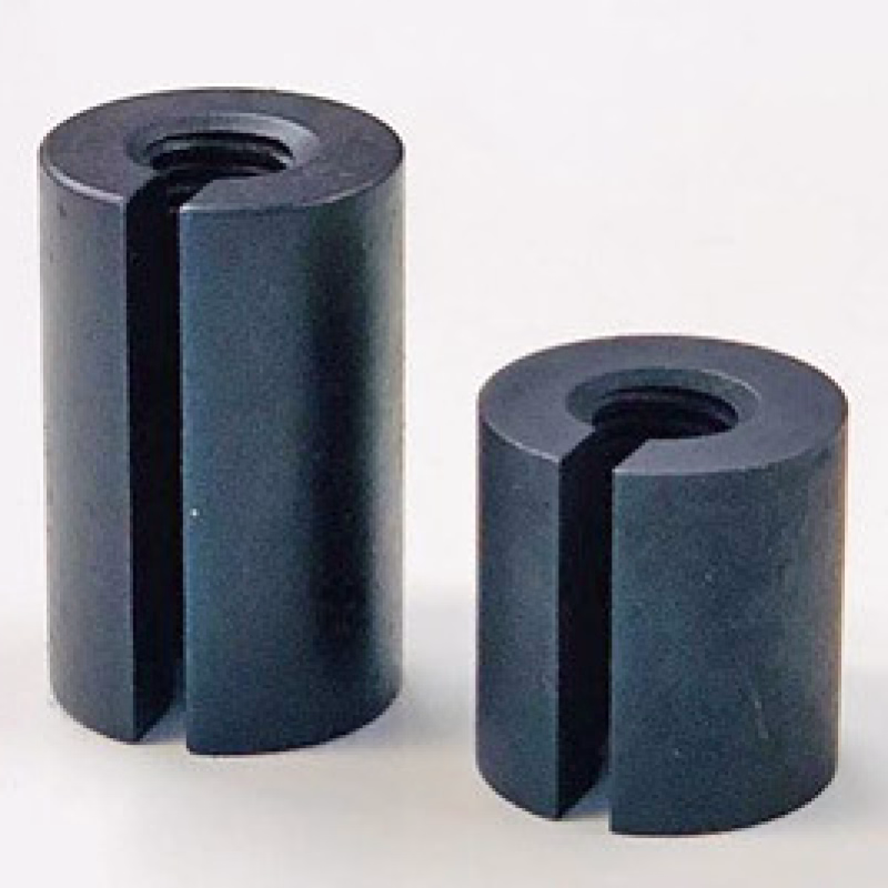 DELKIM Heavy C-Slot Weight 20 & 30g