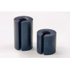 DELKIM Heavy C-Slot Weight 20 & 30g