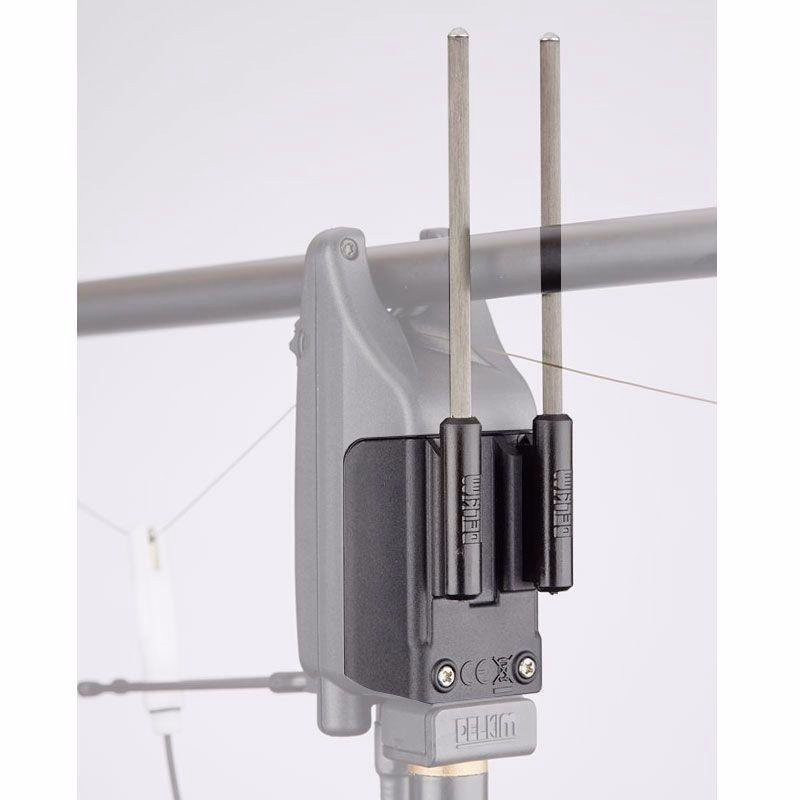 DELKIM Safe Carbon Snag Bar TXI-D