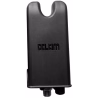 DELKIM TXI-D Moulded Hardcase