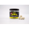 NUTRABAITS Corkie Wafter Cream Cajouser 15mm