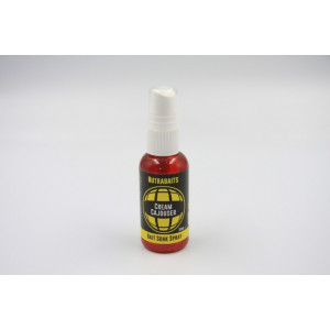 NUTRABAITS Cream Cajouser Spray 50ml 1