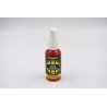 NUTRABAITS Cream Cajouser Spray 50ml
