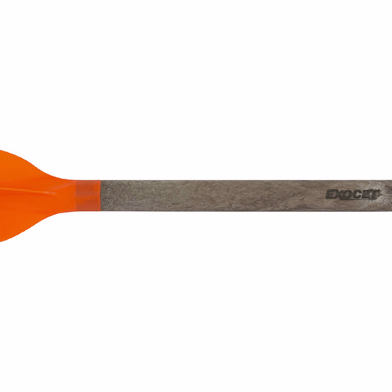 FOX Exocet Marker Float