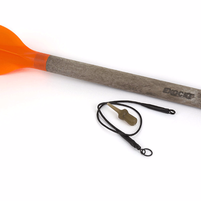 FOX Exocet Marker Float Kit