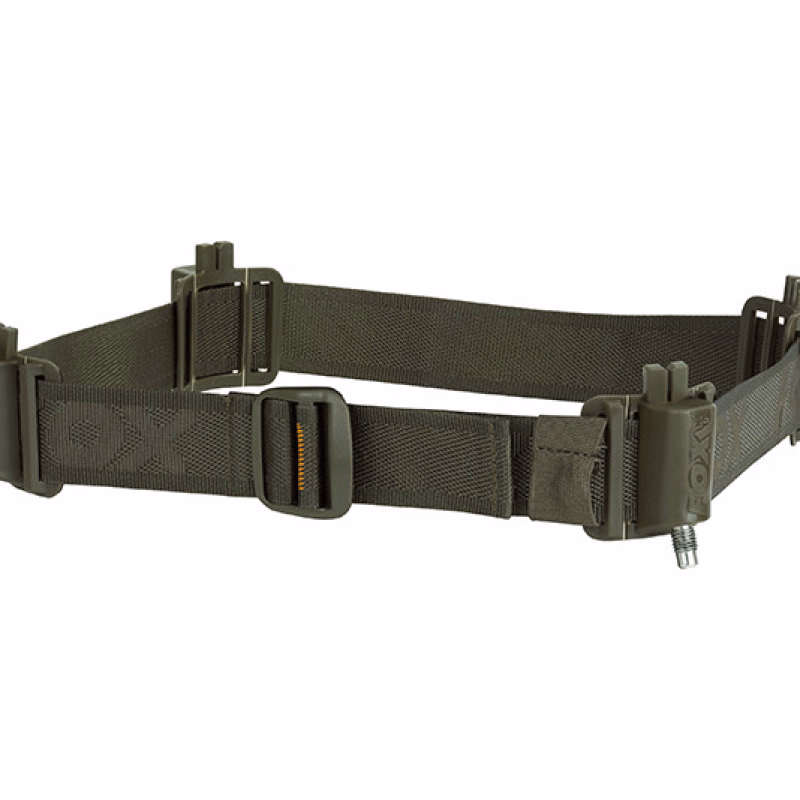 FOX Spod Bucket Strap