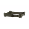 FOX Spod Bucket Strap
