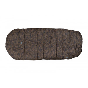 FOX R2 Sleeping Bag 2