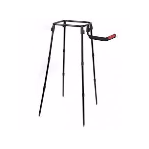 SPOMB Single Bucket Stand Kit