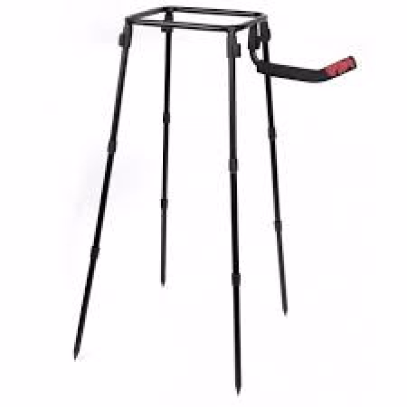 SPOMB Single Bucket Stand Kit**