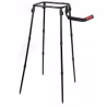 SPOMB Single Bucket Stand Kit**