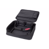 SPOMB Double Bucket Stand Kit**