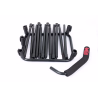 SPOMB Double Bucket Stand Kit**