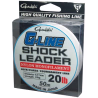 GAMAKATSU G-Line Shock Leader 60lb