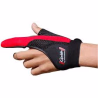 GAMAKATSU Casting Protector Droit XL