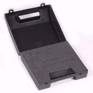 ATROPA Coffret Vide Spot-Tube