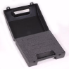 ATROPA Coffret Vide Spot-Tube**