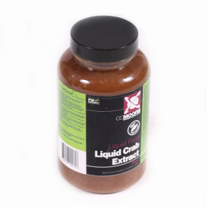 CC MOORE Liquid Crab Compound 500ml 2