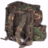 SPEERO Rucksack