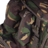SPEERO Rucksack