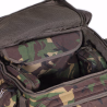 SPEERO Rucksack