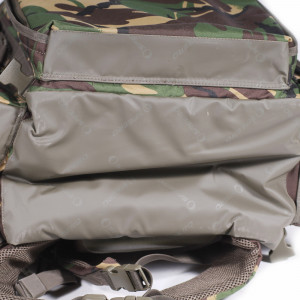 SPEERO Rucksack 5