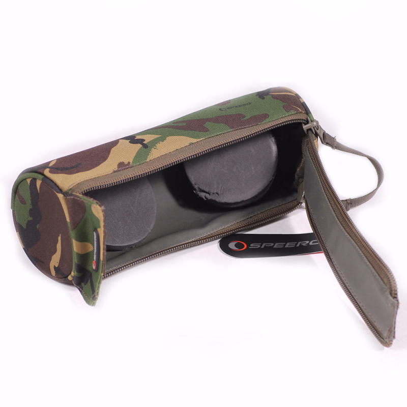 SPEERO Spare Spool Case**