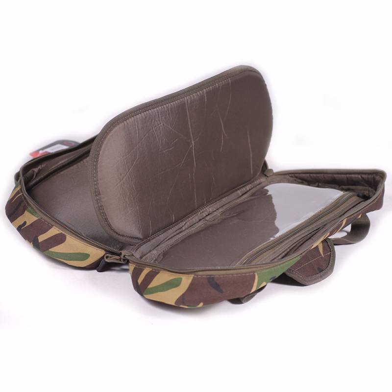 SPEERO Buzzer Bar Bag