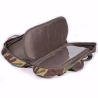 SPEERO Buzzer Bar Bag