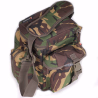 SPEERO Stalker Bag