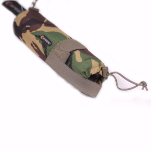 SPEERO Net Float XL