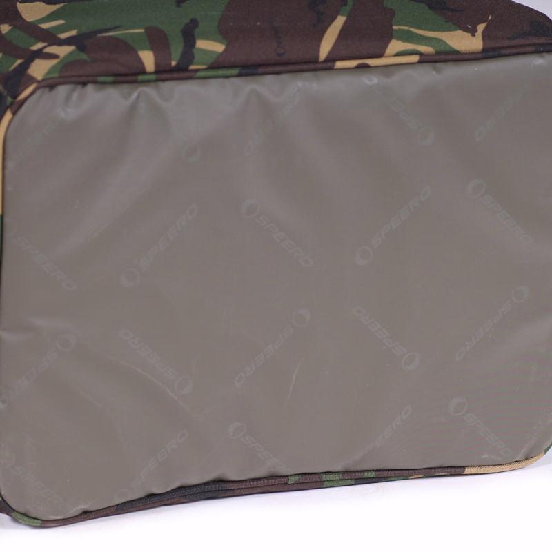SPEERO Modular Standart Coolbag