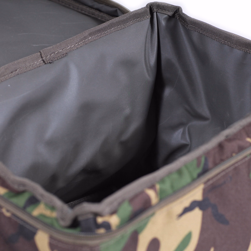 SPEERO Modular Standart Coolbag