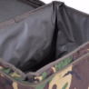SPEERO Modular Standart Coolbag