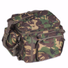SPEERO Modular Cool Bag**