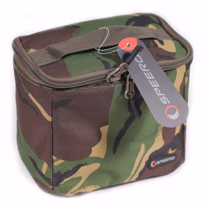 SPEERO Bait/Cool Bag Small**