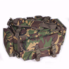 SPEERO Modular Bait Bag