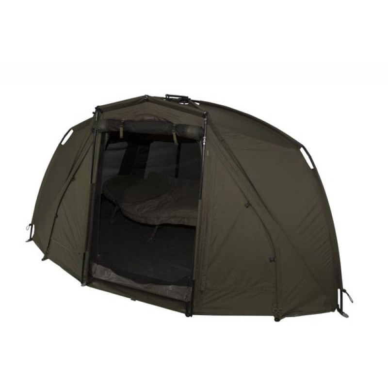 TRAKKER Tempest Advance Inner 100 Capsule**