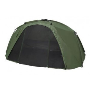 TRAKKER Tempest Brolly V2 Insect Panel** 1