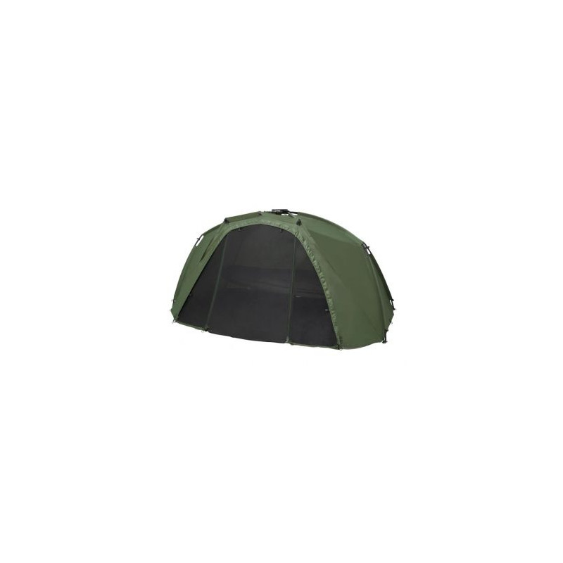 TRAKKER Tempest Brolly V2 Insect Panel**