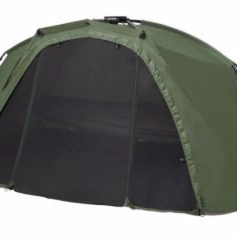 TRAKKER Tempest Brolly V2 Insect Panel**