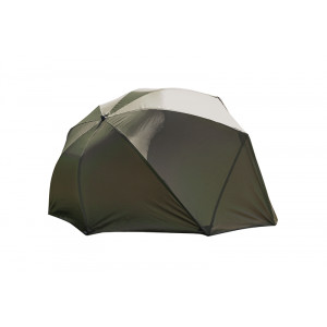 FOX Easy Brolly 1