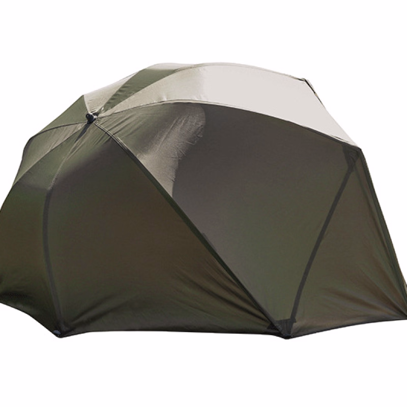 FOX Easy Brolly